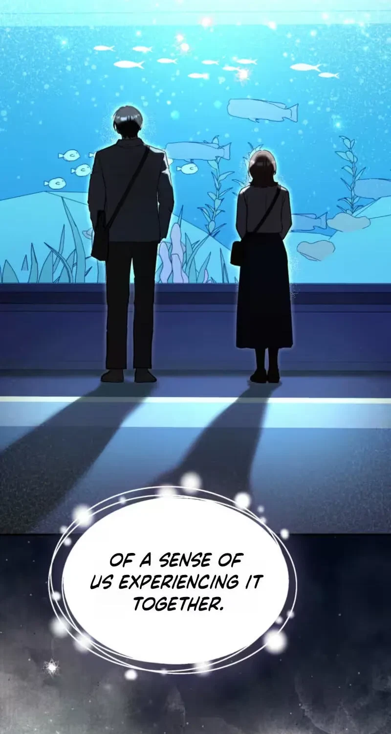 Chapter 12, page 36