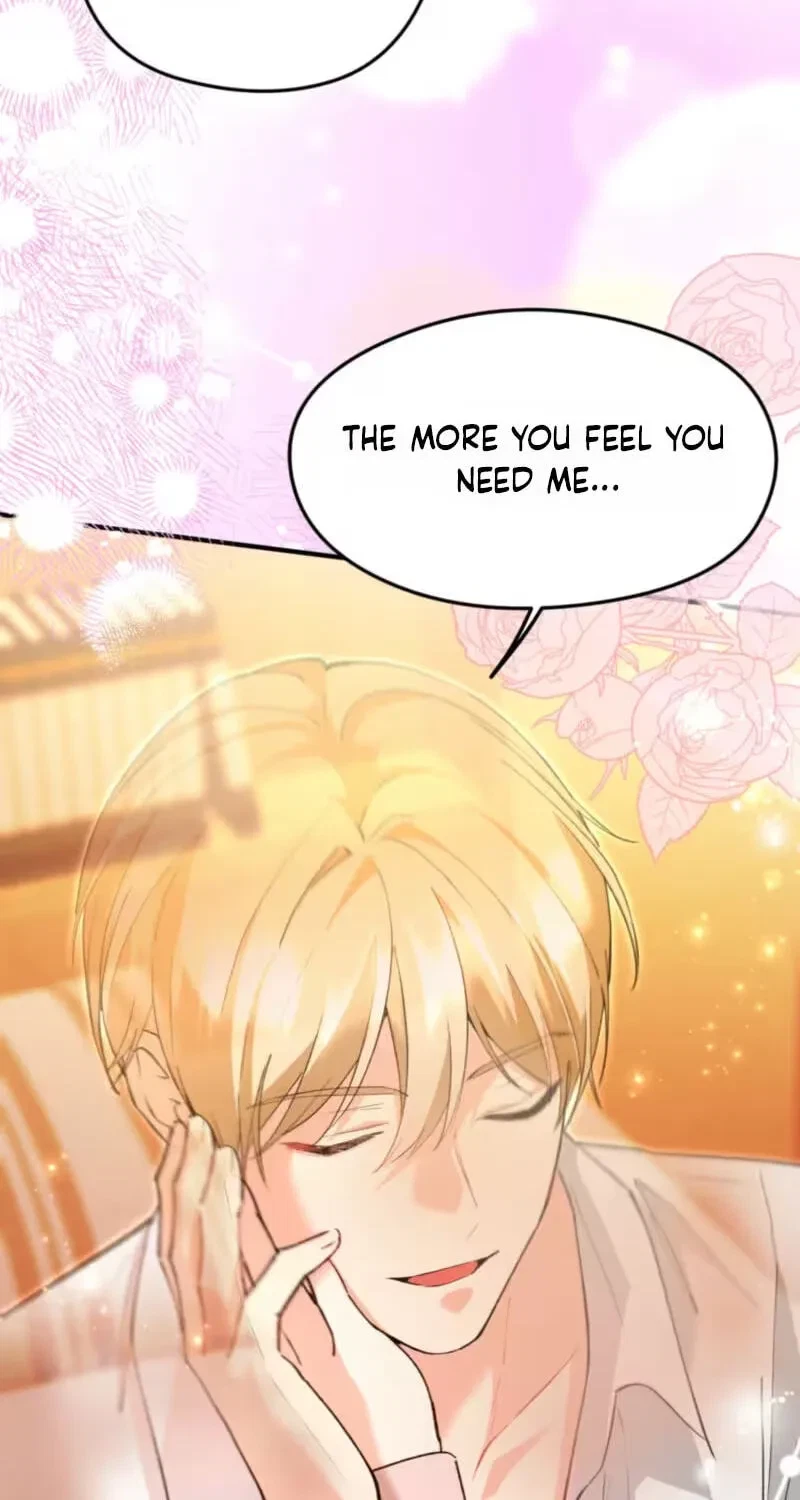 Chapter 12, page 4