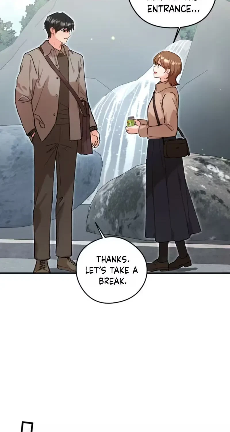 Chapter 12, page 40