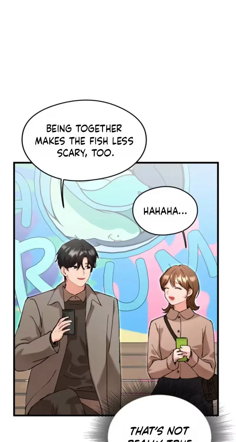 Chapter 12, page 46