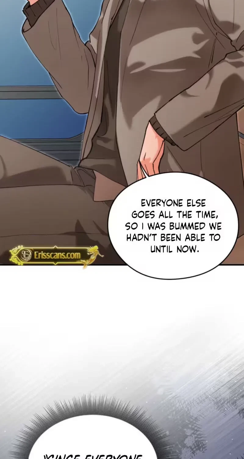 Chapter 12, page 48