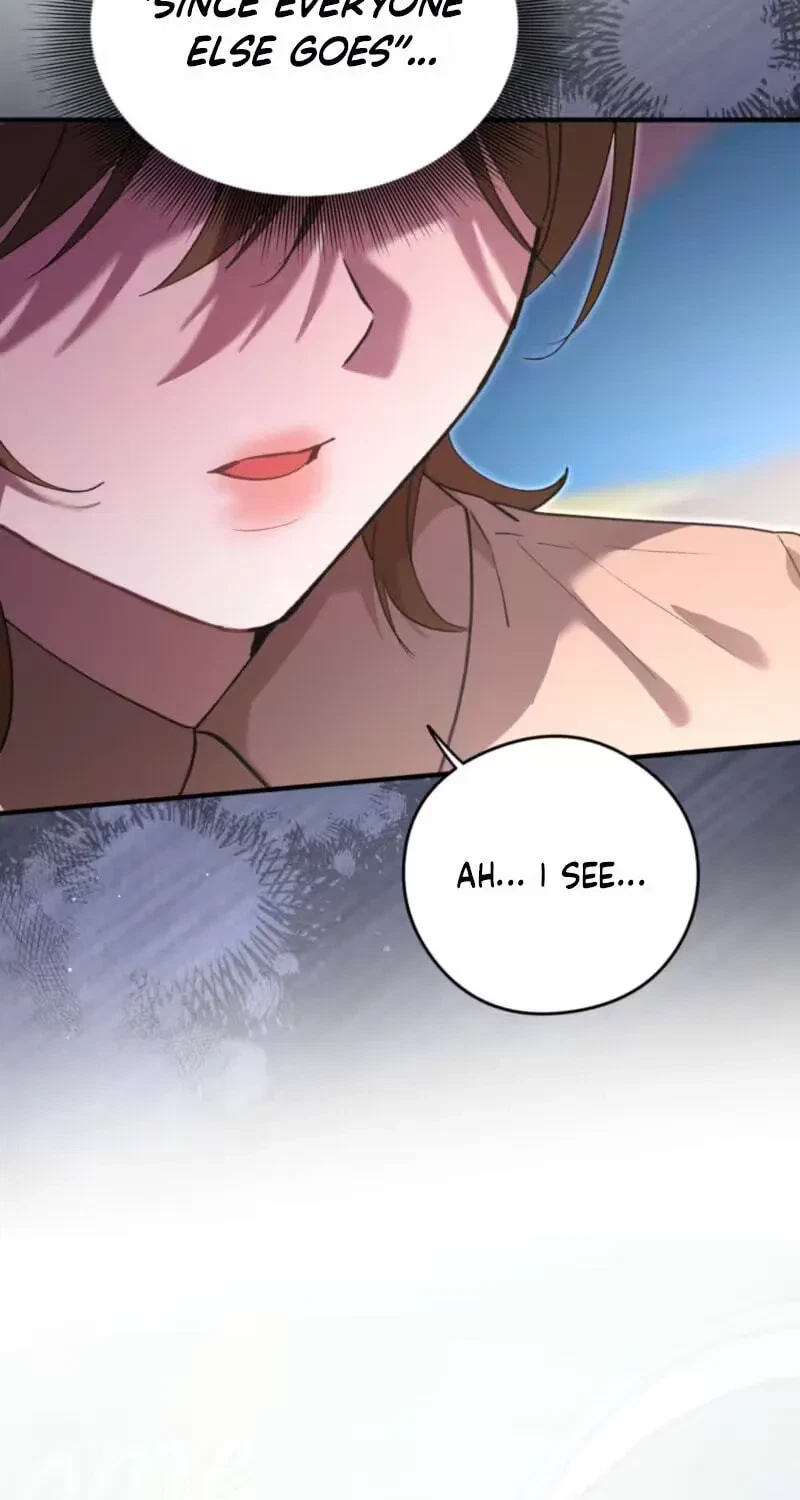 Chapter 12, page 49