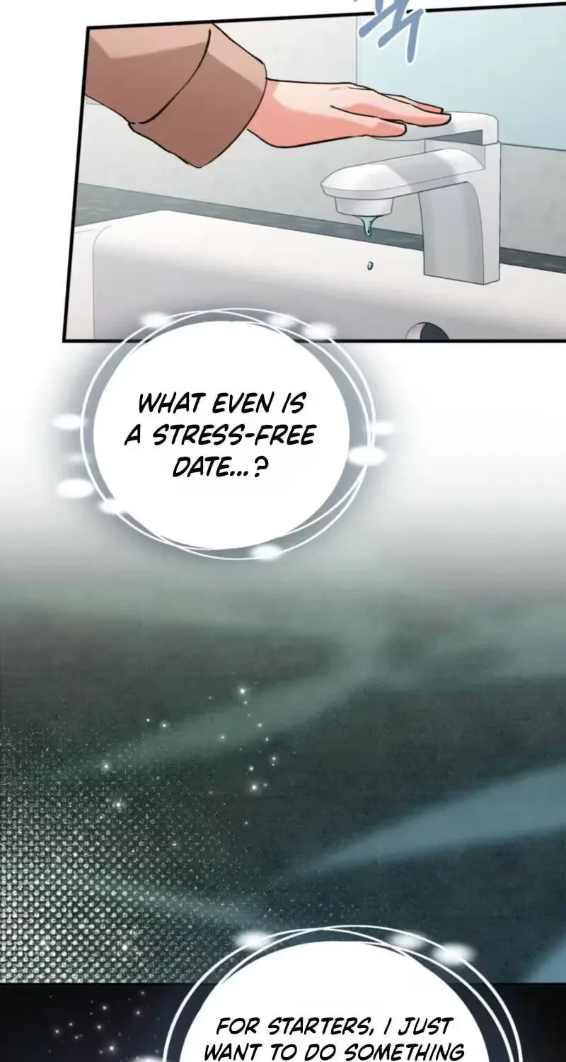 Chapter 12, page 58
