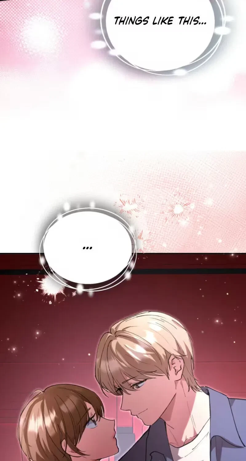 Chapter 12, page 63