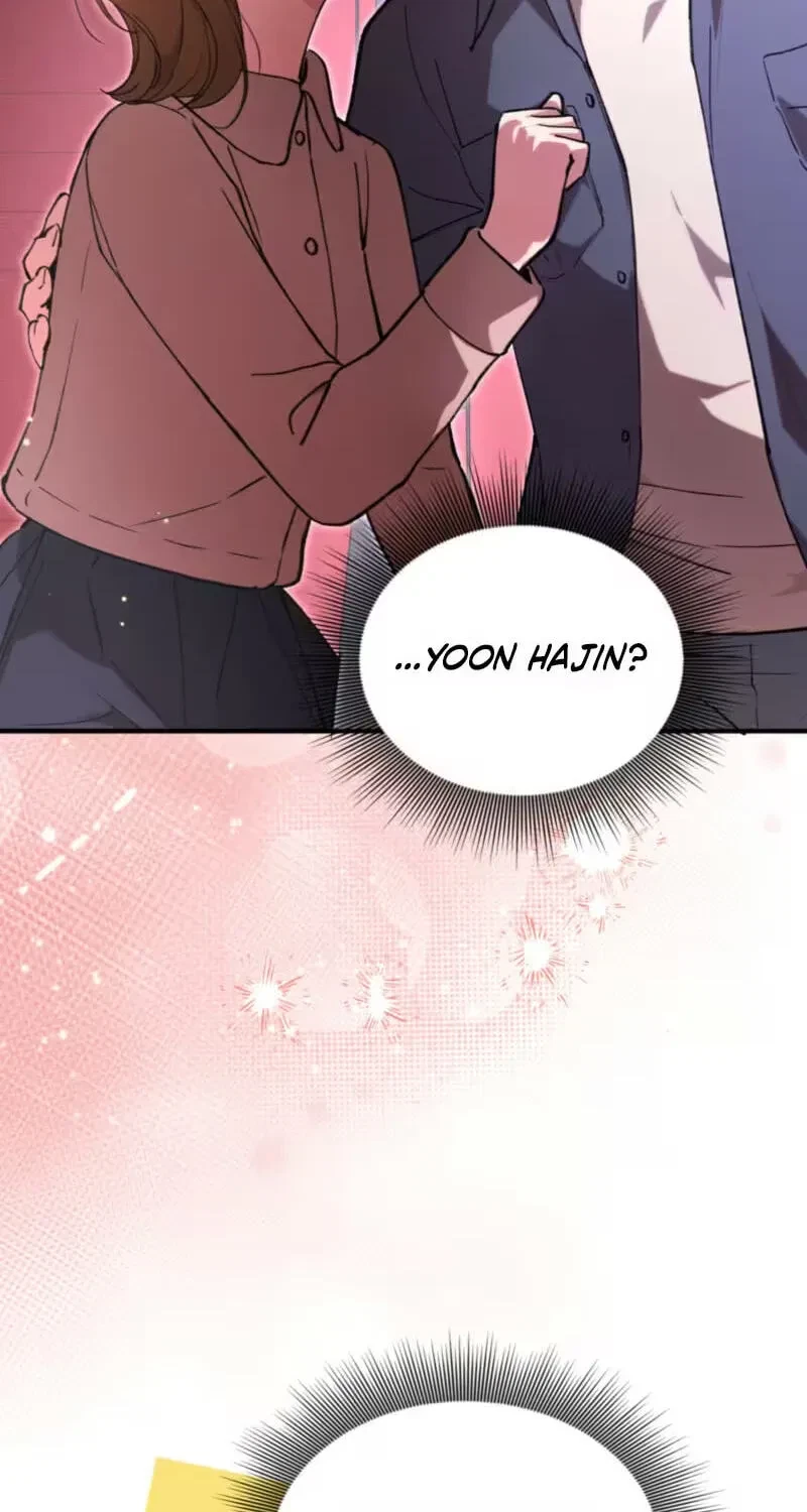 Chapter 12, page 64
