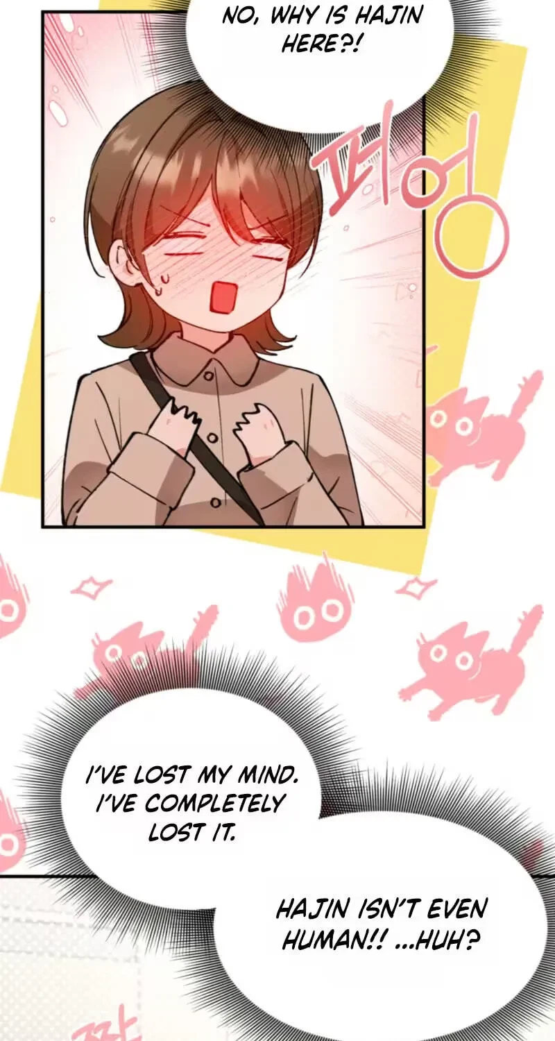 Chapter 12, page 65