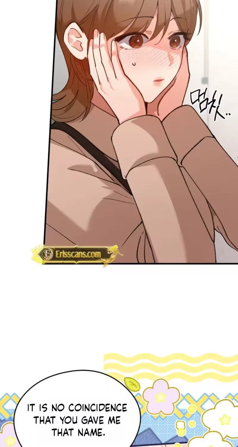Chapter 12, page 67