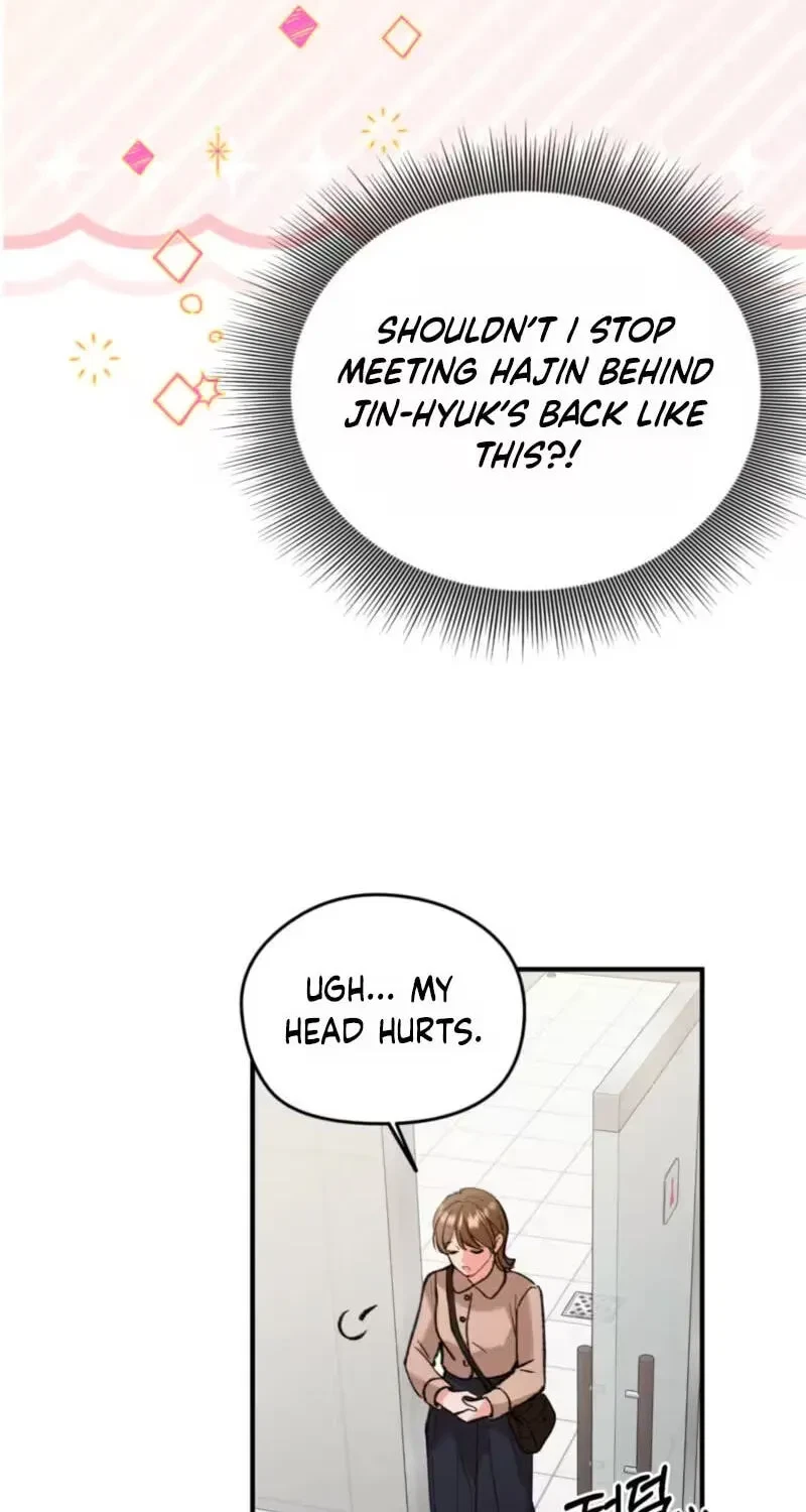 Chapter 12, page 70