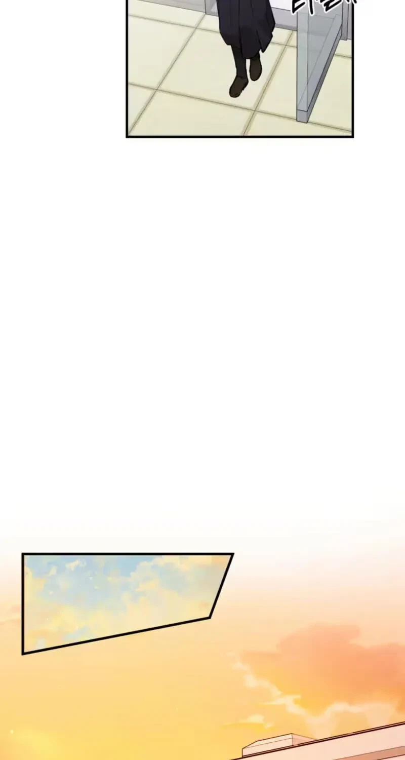 Chapter 12, page 71