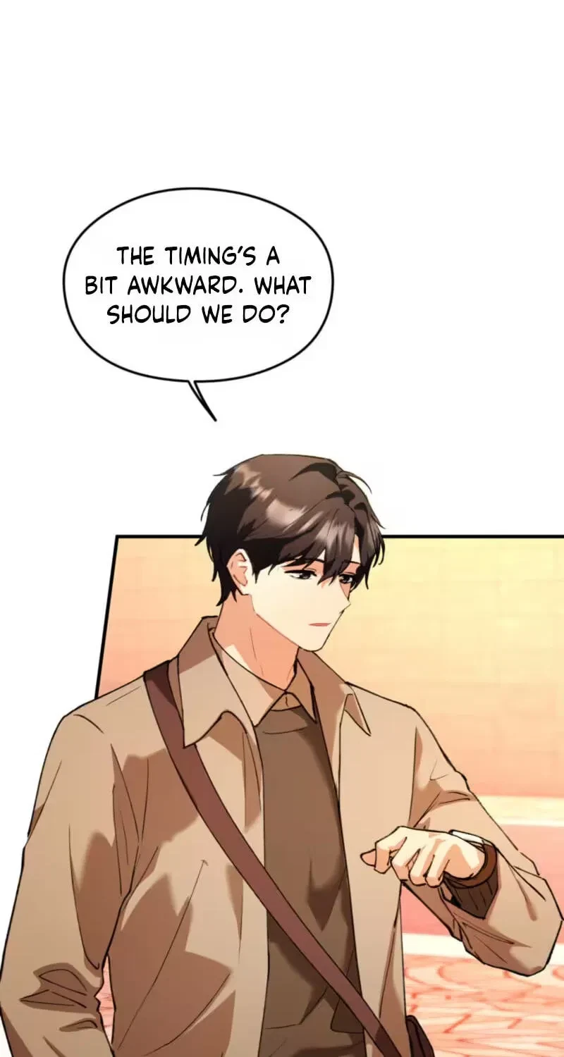 Chapter 12, page 74