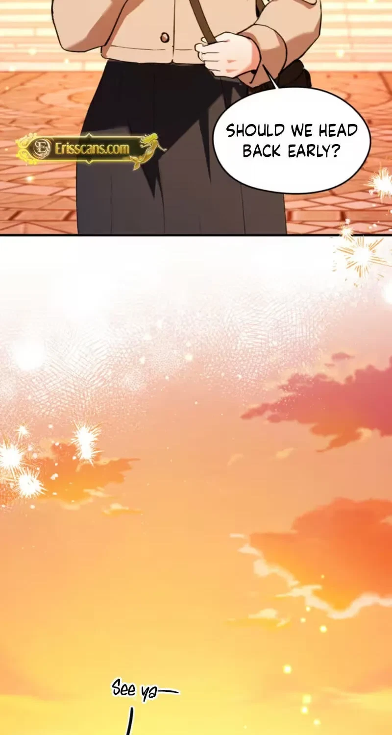 Chapter 12, page 76