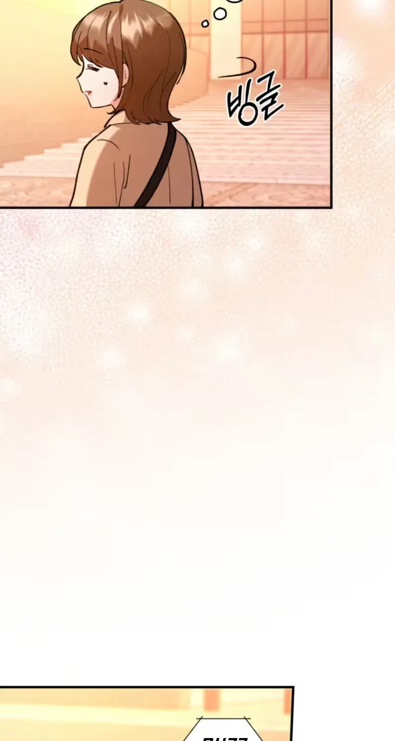 Chapter 12, page 79