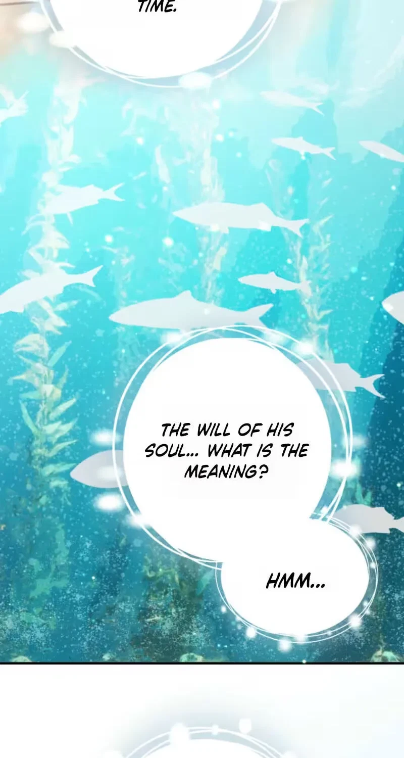 Chapter 12, page 8