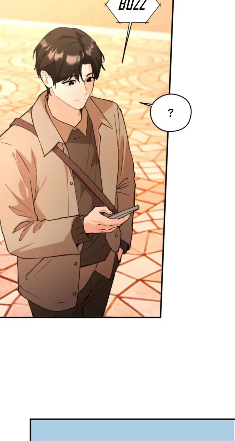 Chapter 12, page 80