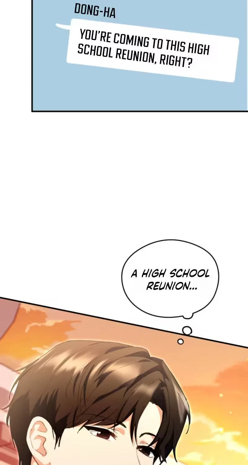 Chapter 12, page 81
