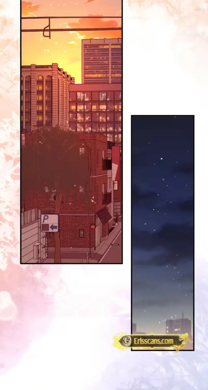Chapter 12, page 84