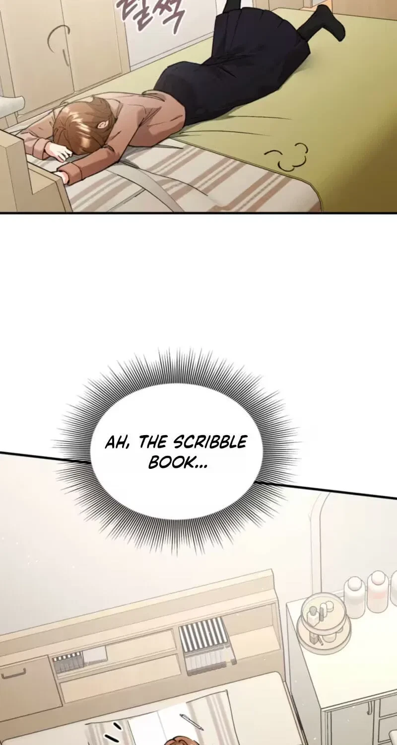 Chapter 12, page 87