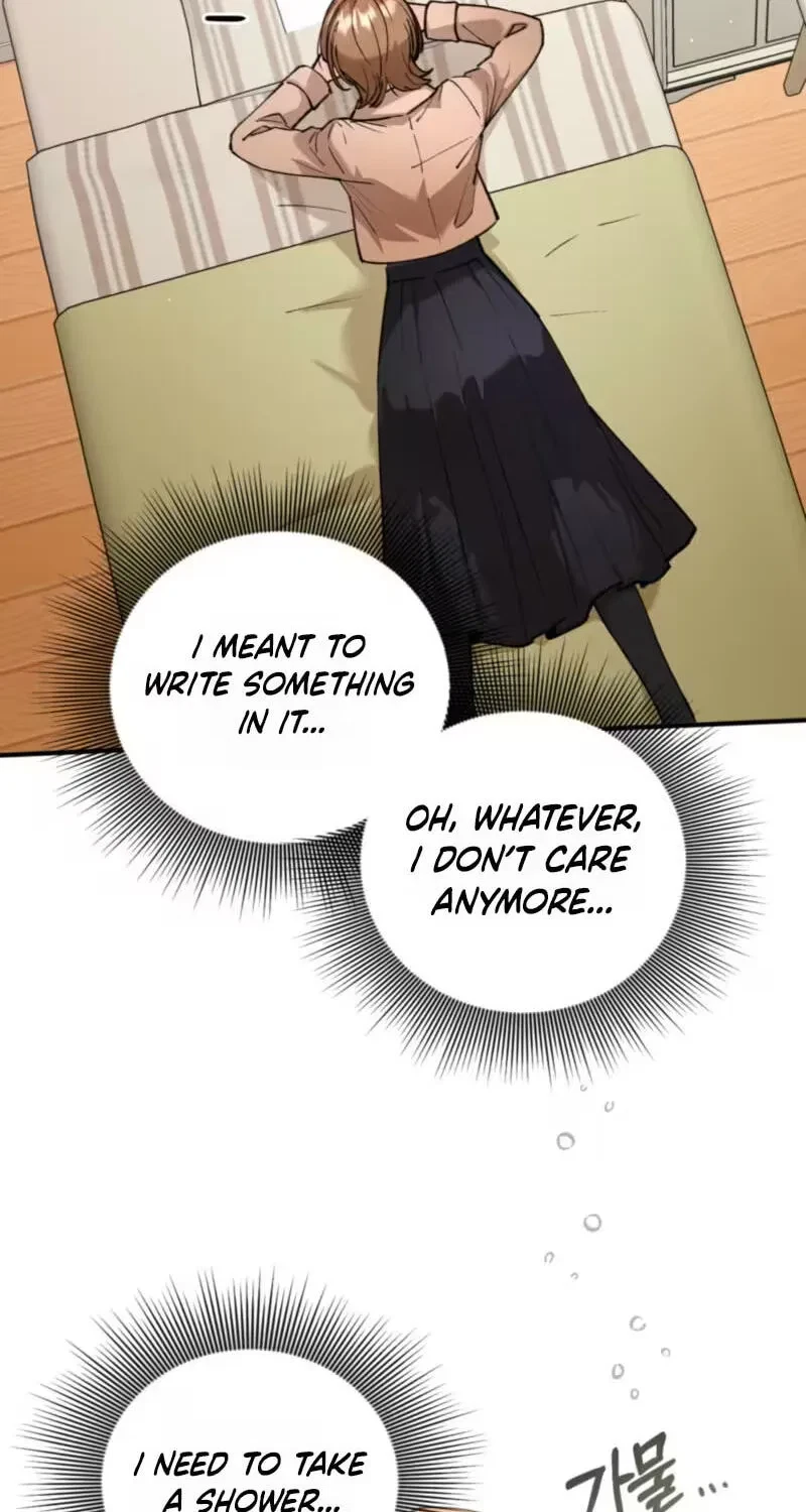 Chapter 12, page 88