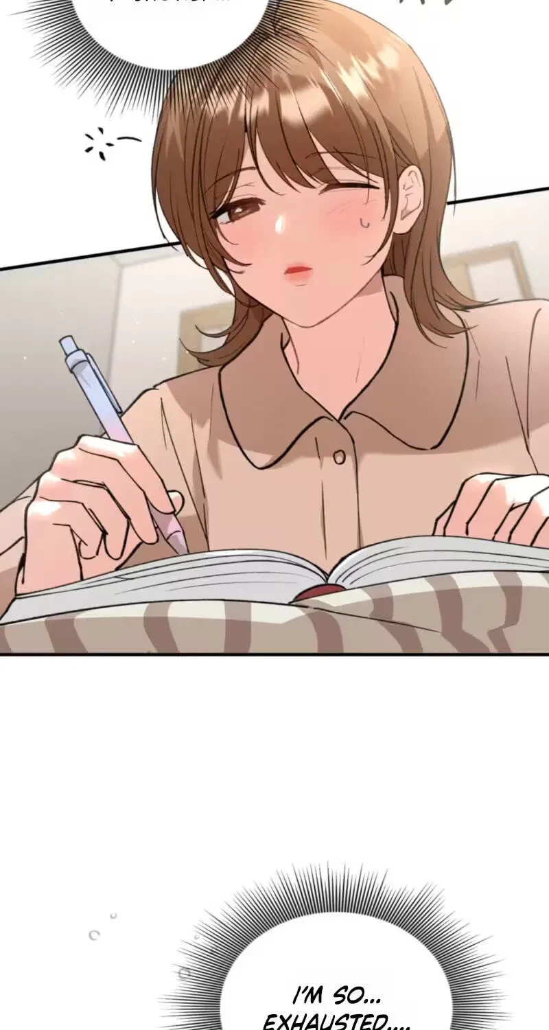 Chapter 12, page 89