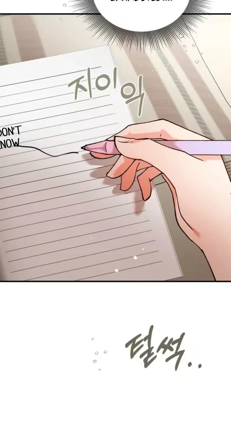 Chapter 12, page 90