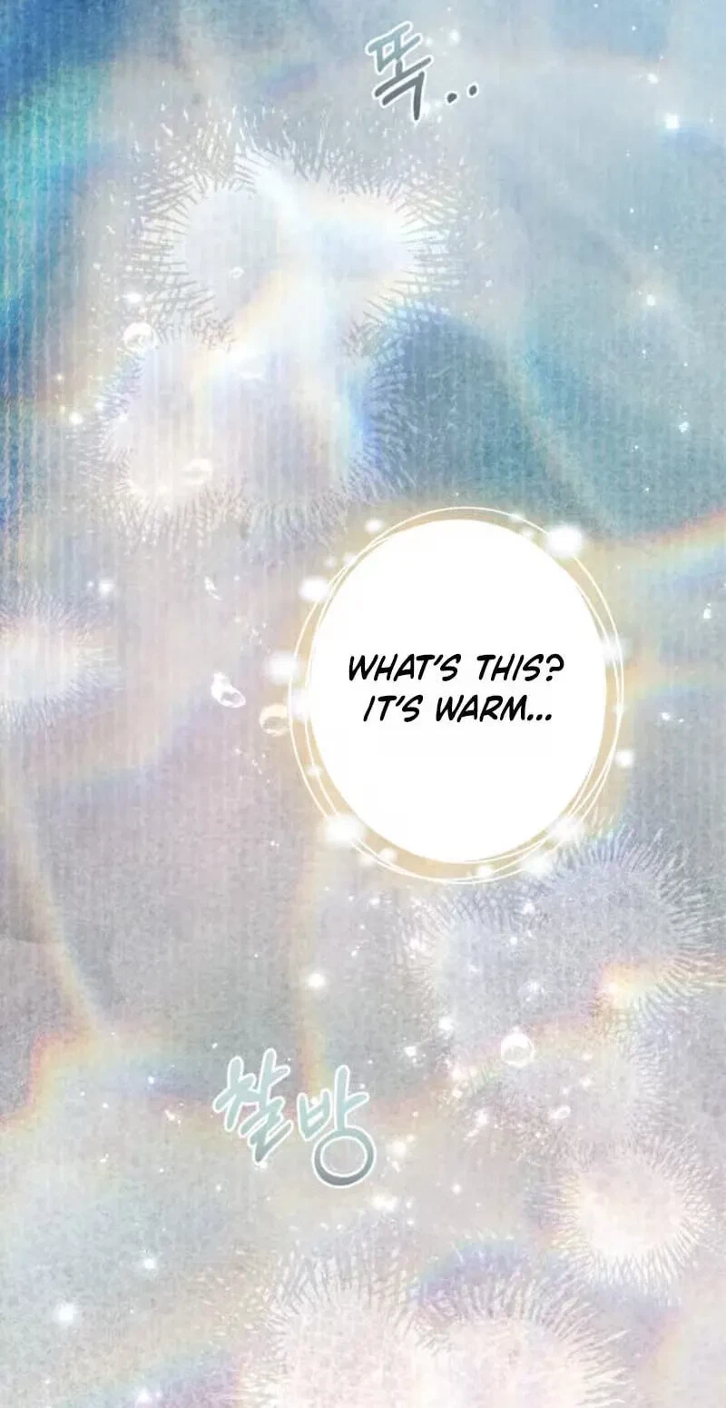 Chapter 12, page 93
