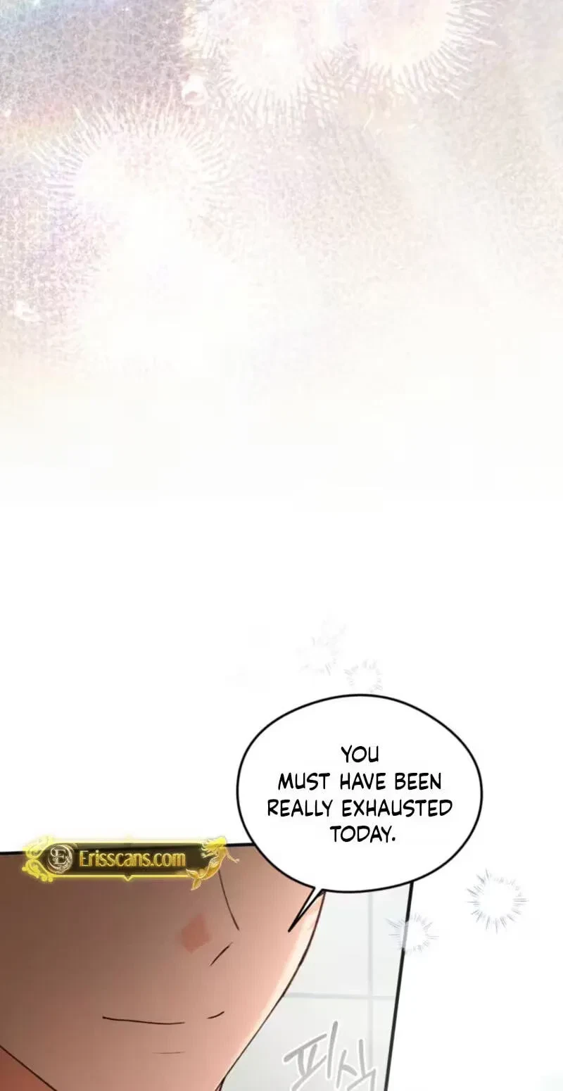 Chapter 12, page 94