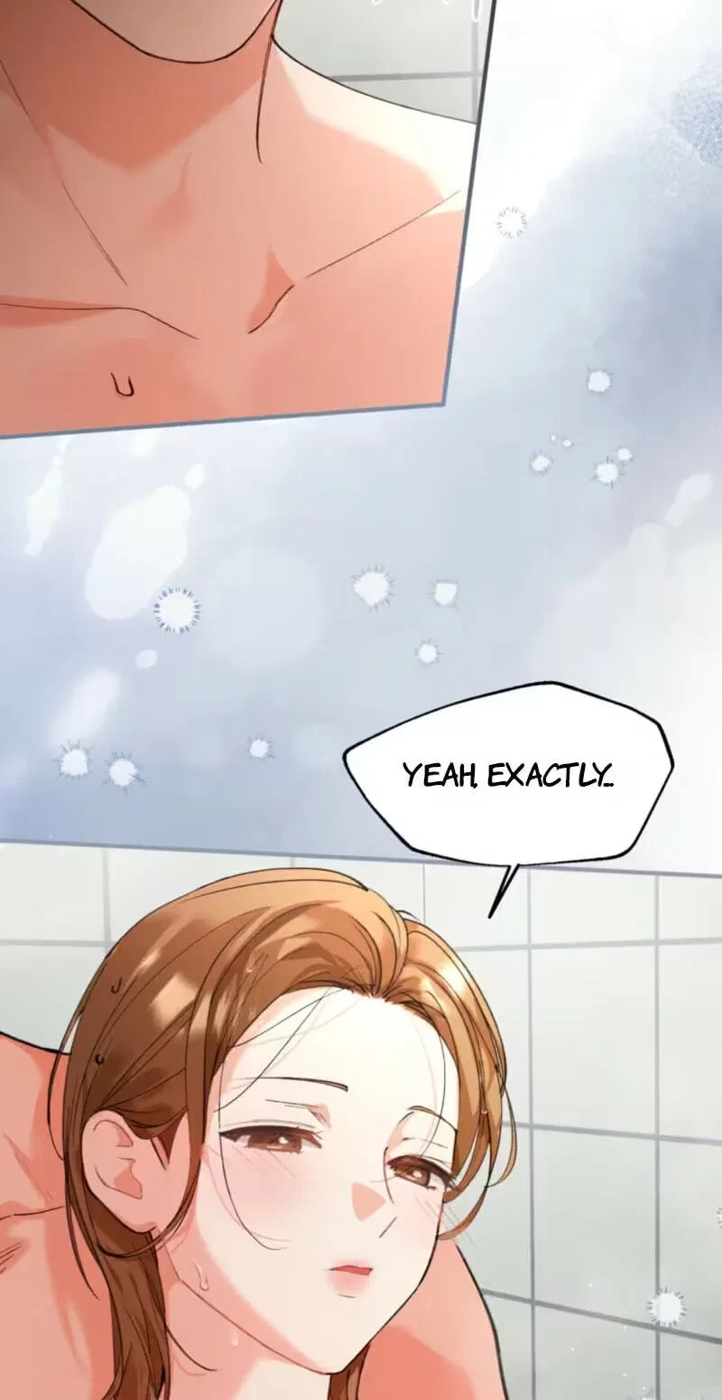 Chapter 12, page 95