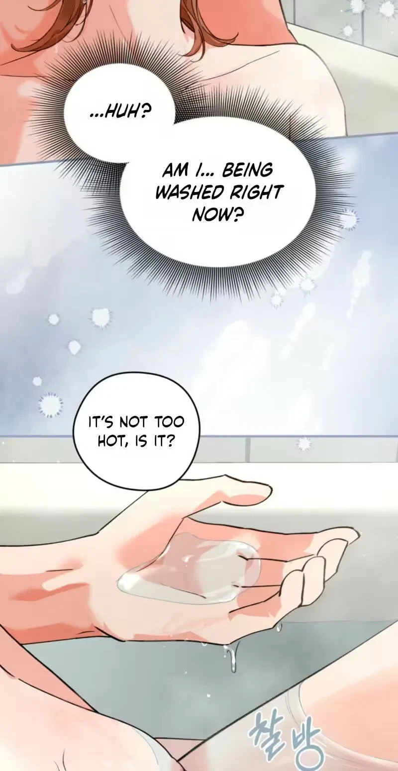 Chapter 12, page 96
