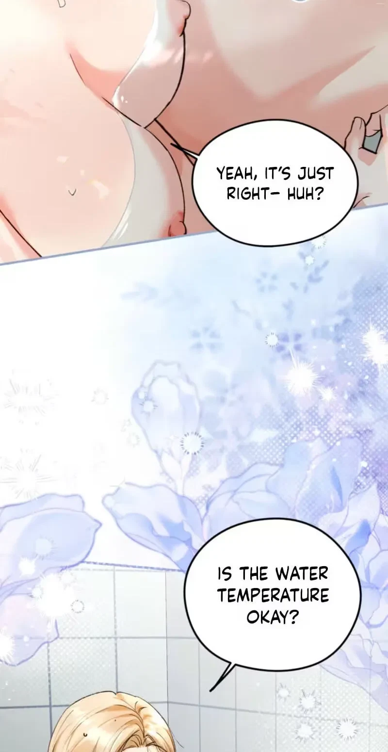 Chapter 12, page 97