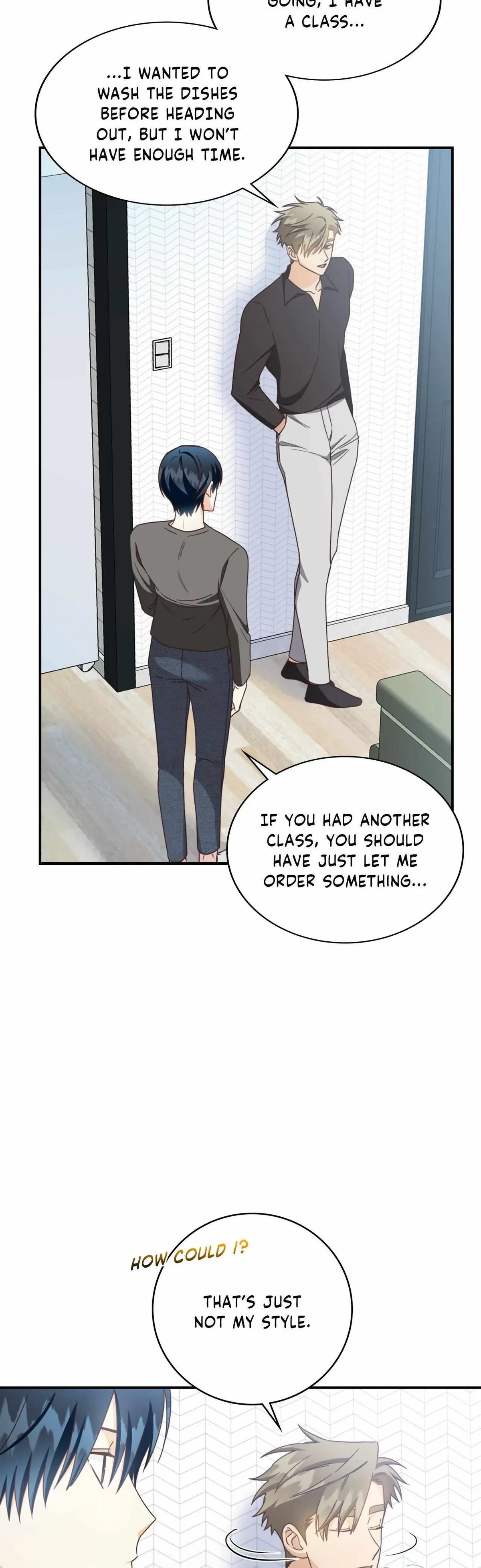 Chapter 42, page 10