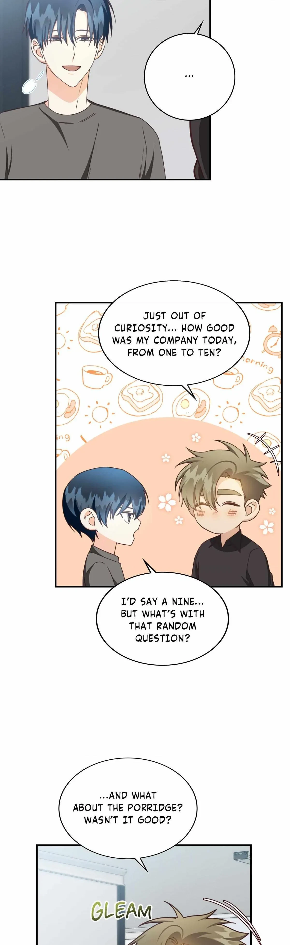 Chapter 42, page 12