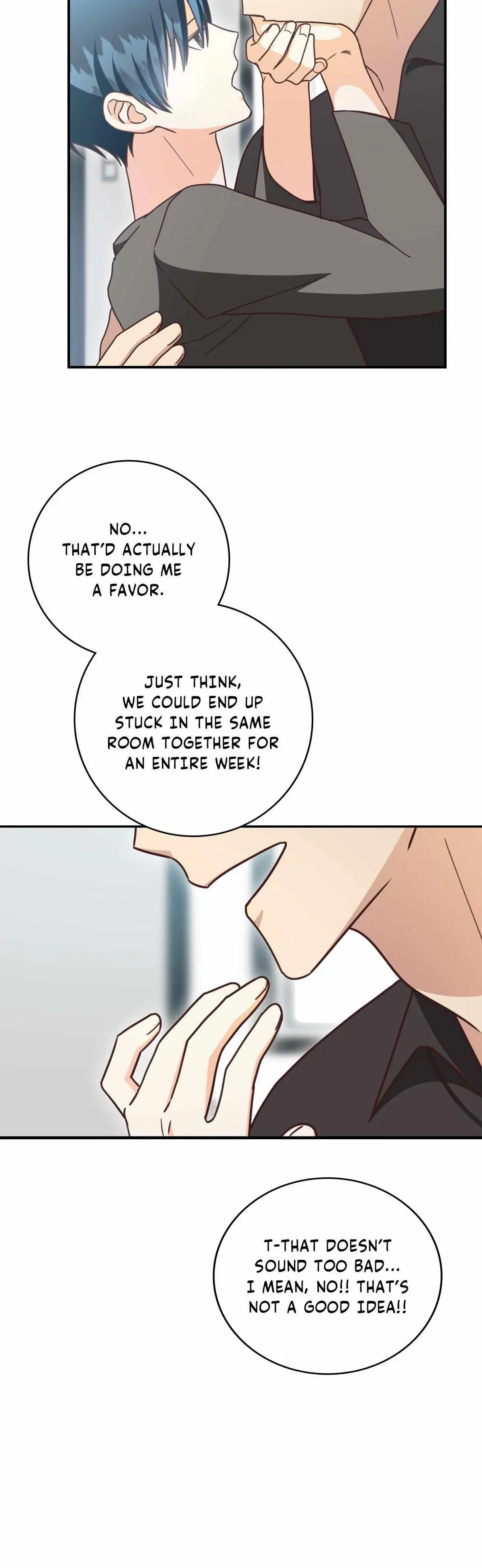 Chapter 42, page 14