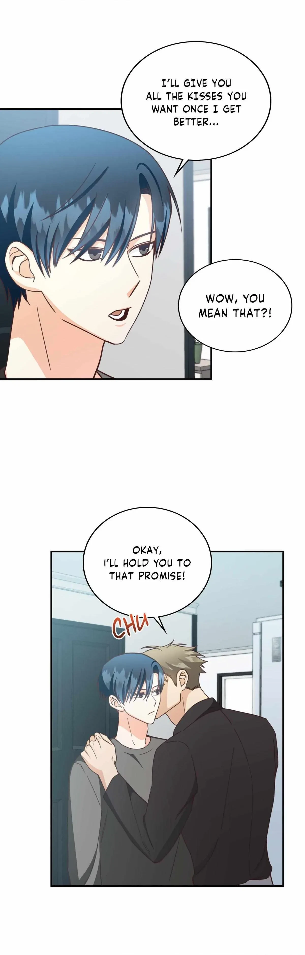 Chapter 42, page 15