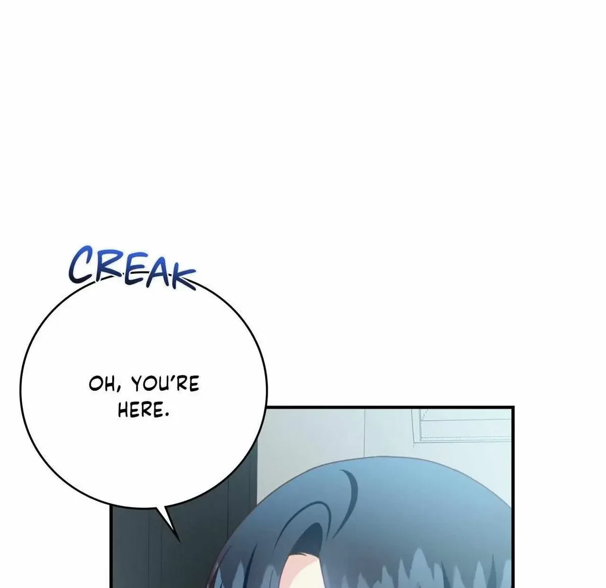Chapter 42, page 2