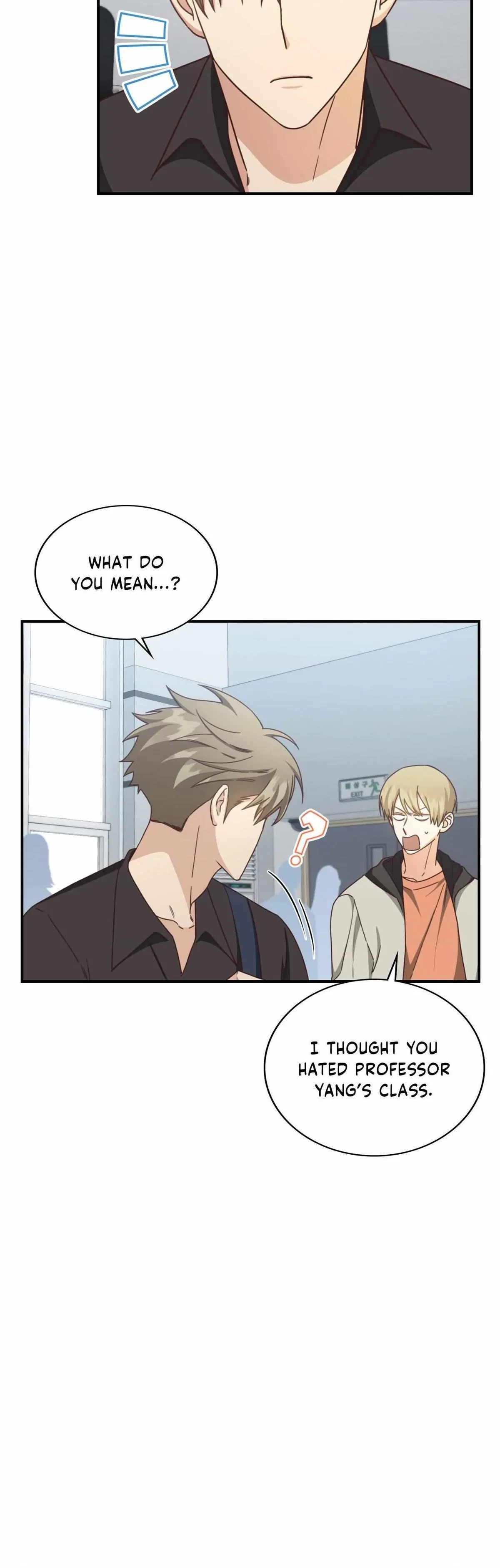 Chapter 42, page 20