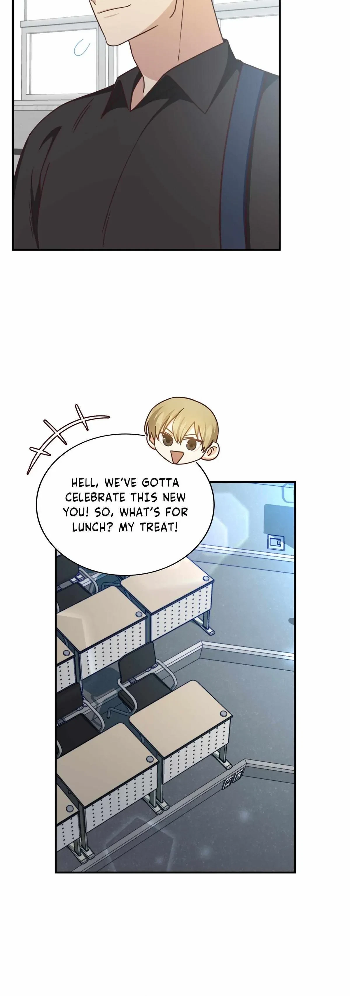 Chapter 42, page 22
