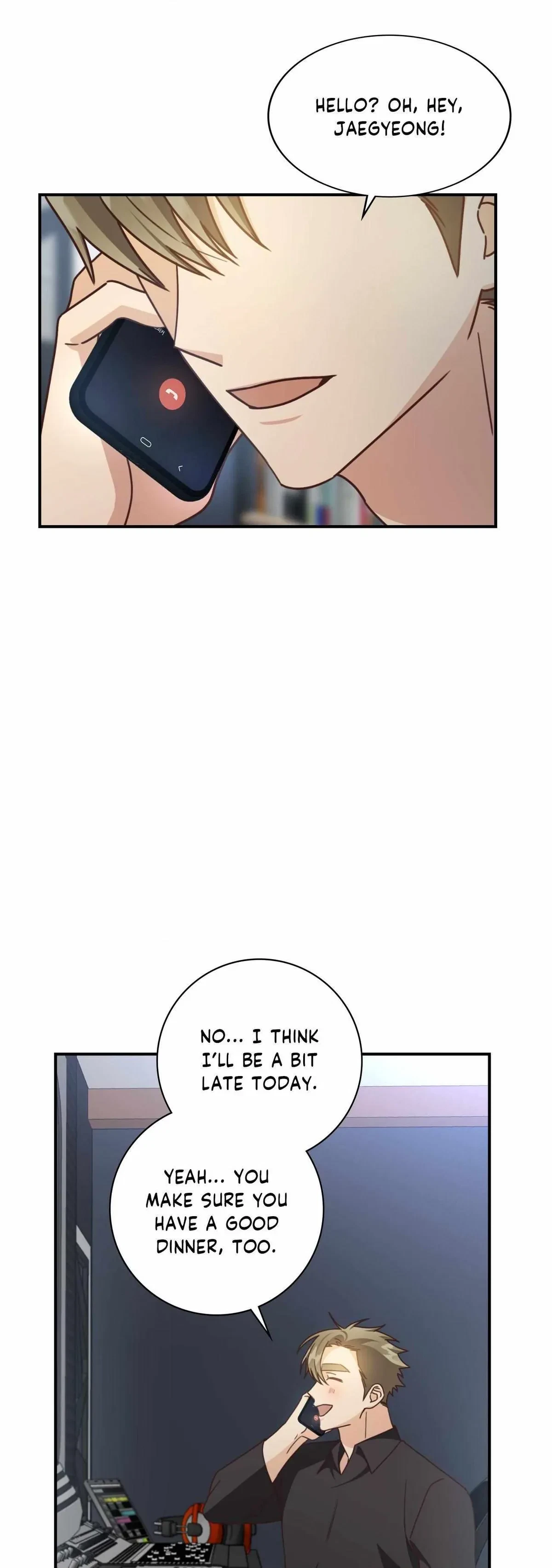 Chapter 42, page 25