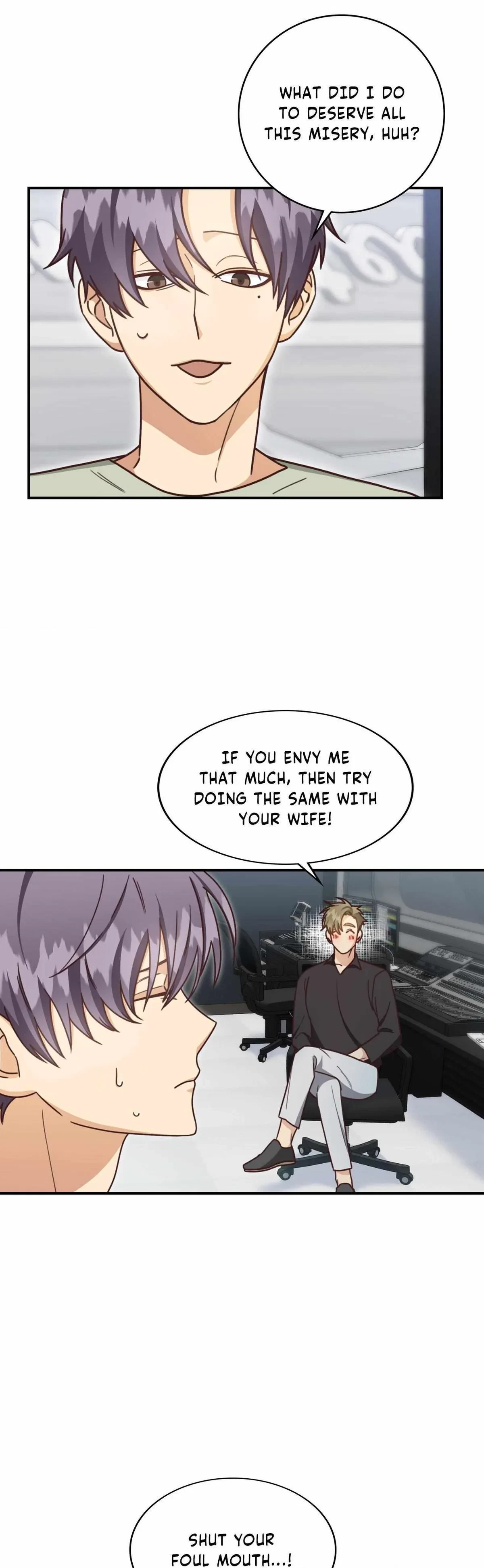 Chapter 42, page 28