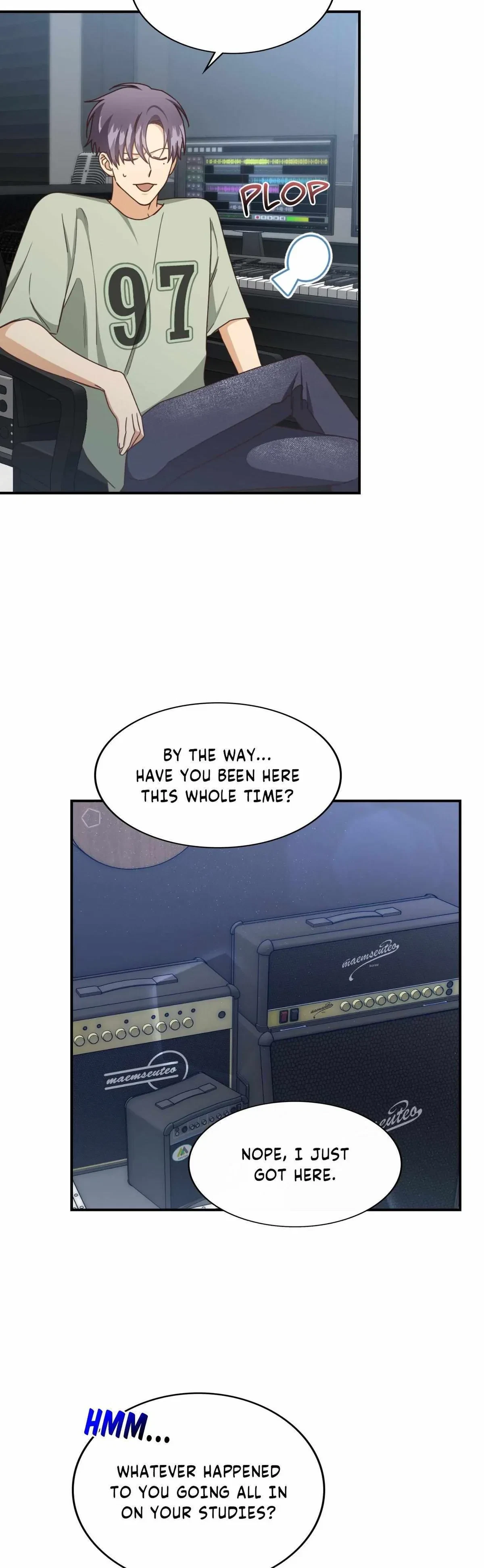 Chapter 42, page 29
