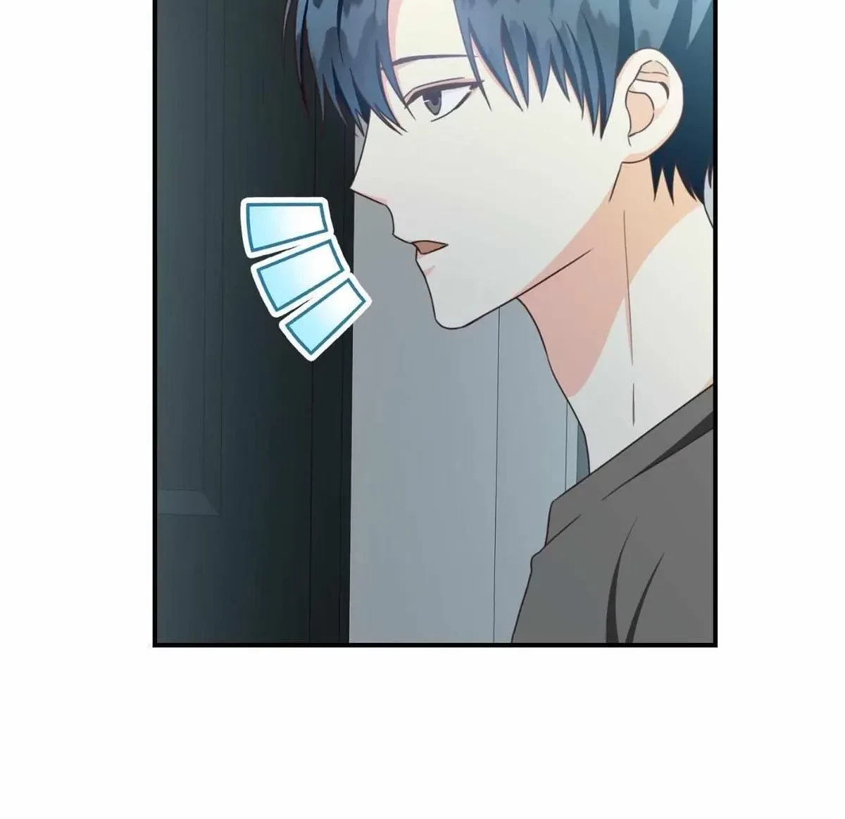 Chapter 42, page 3