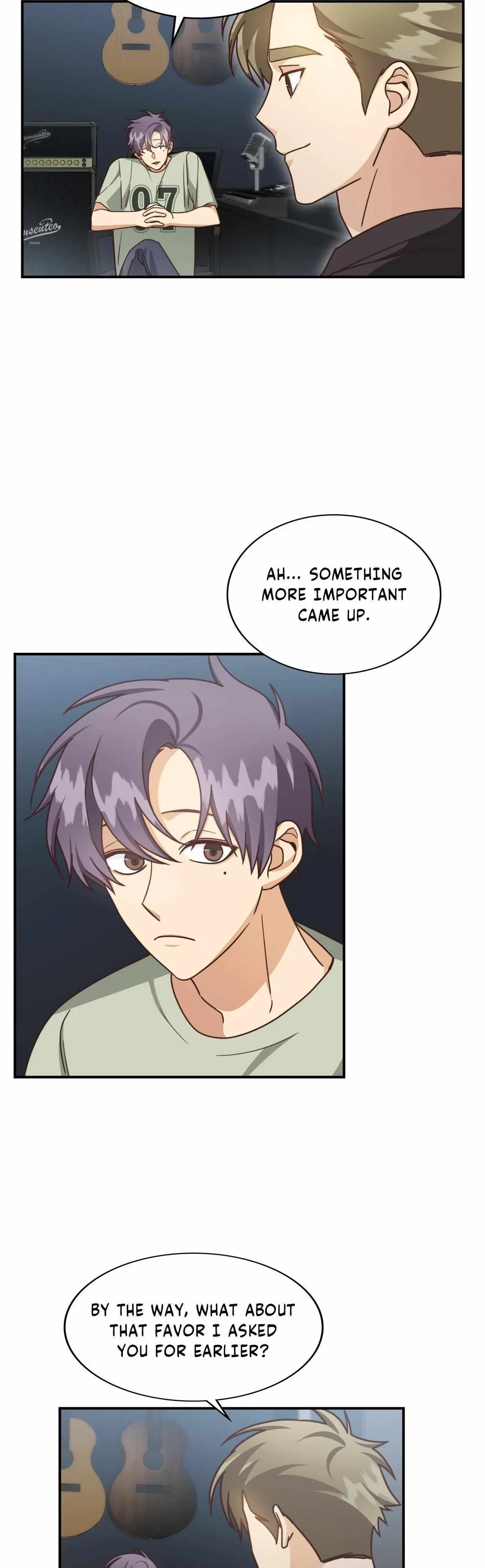 Chapter 42, page 30