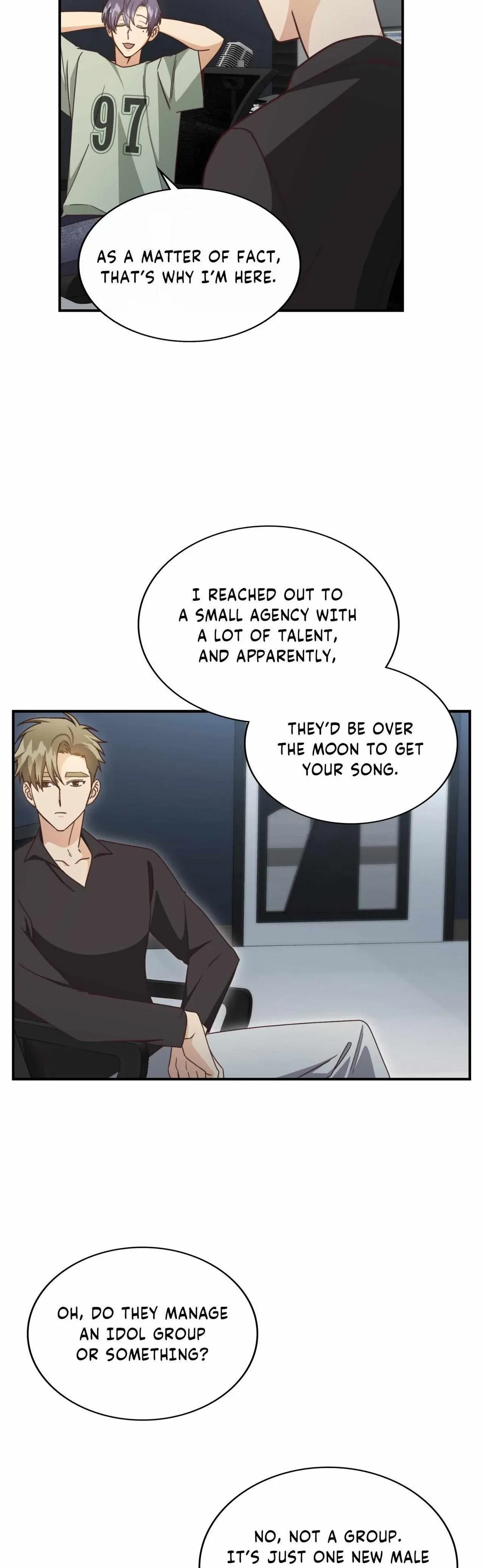Chapter 42, page 31