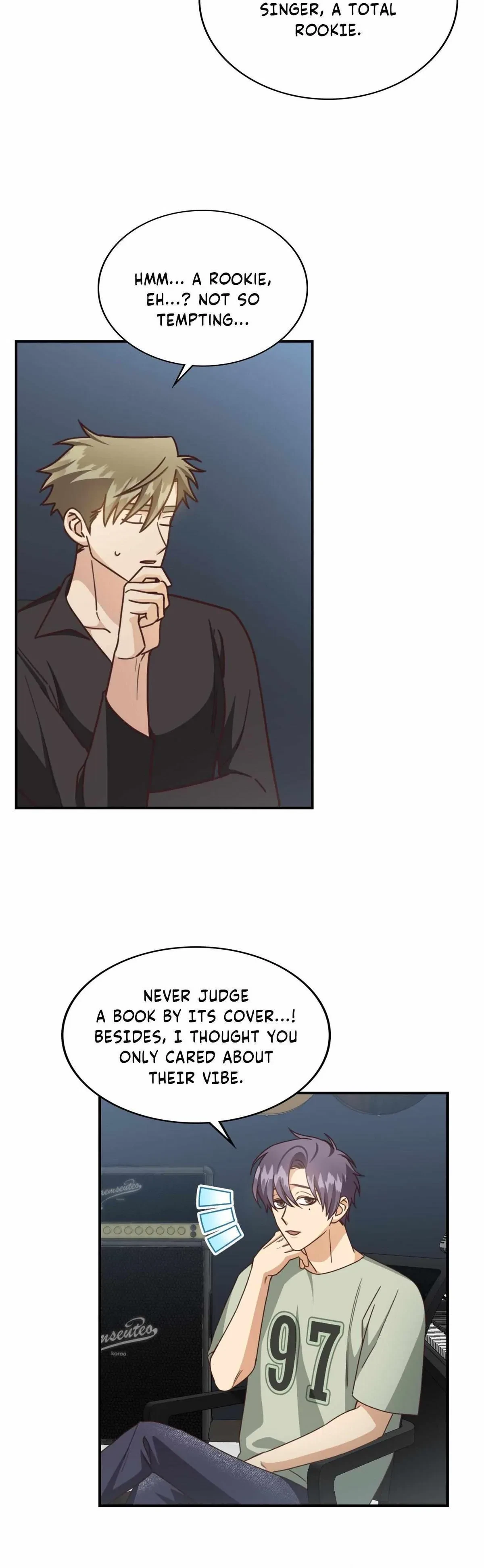 Chapter 42, page 32