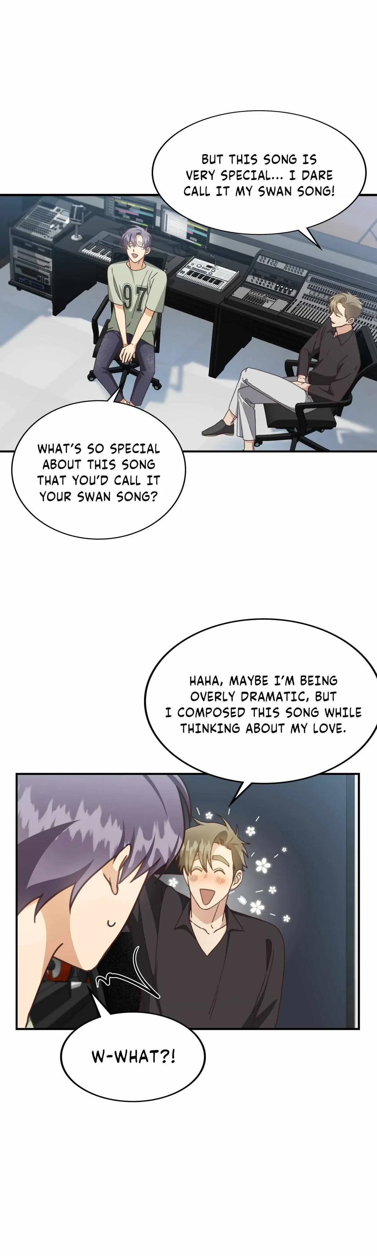 Chapter 42, page 33