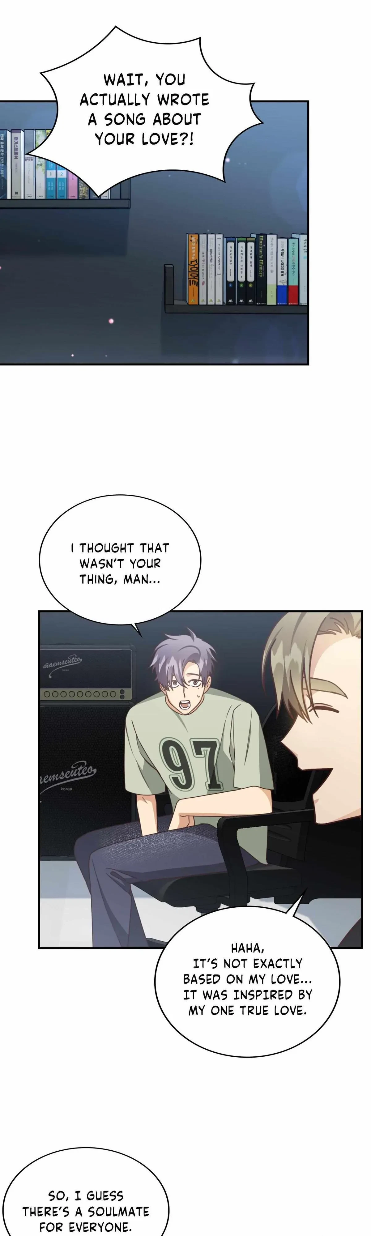 Chapter 42, page 34
