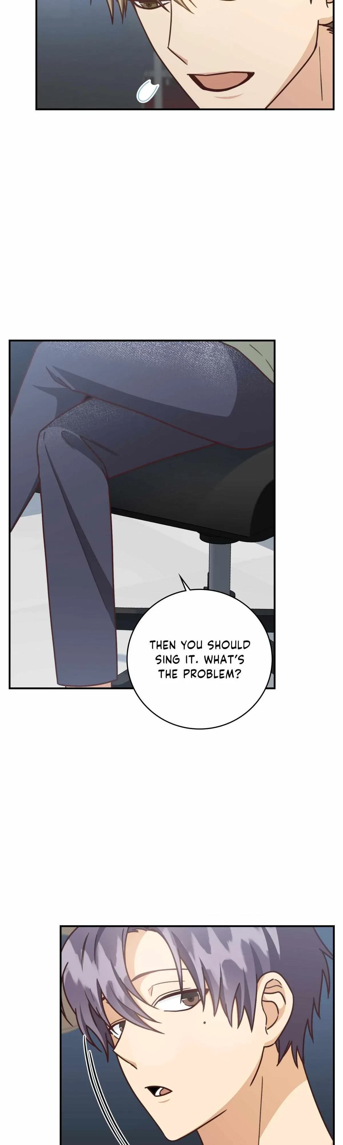 Chapter 42, page 36