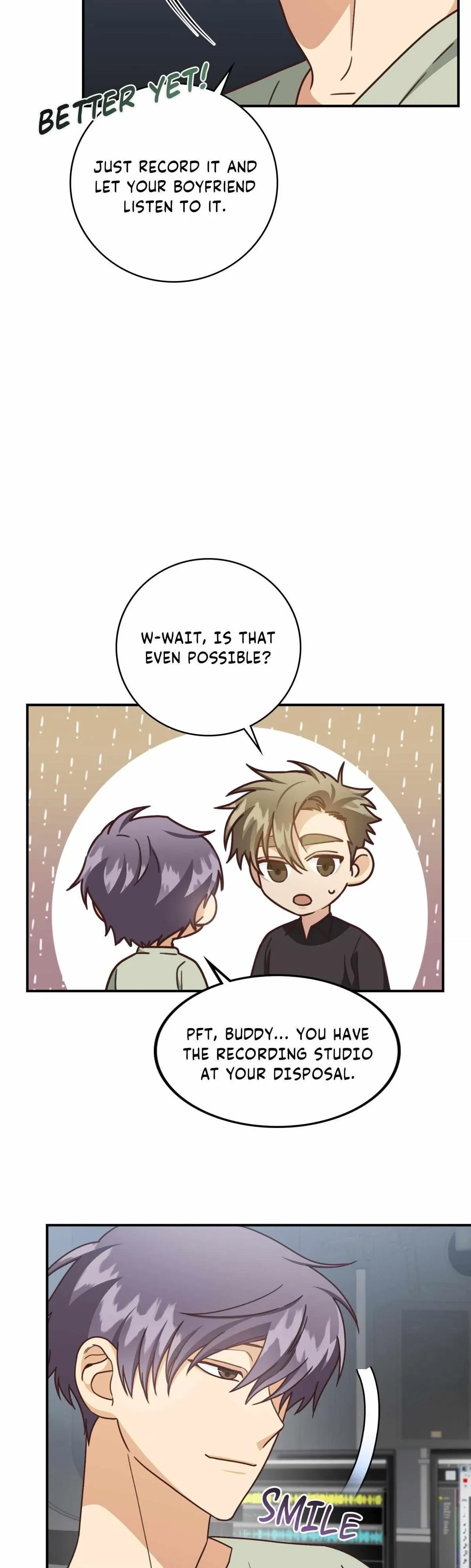 Chapter 42, page 37