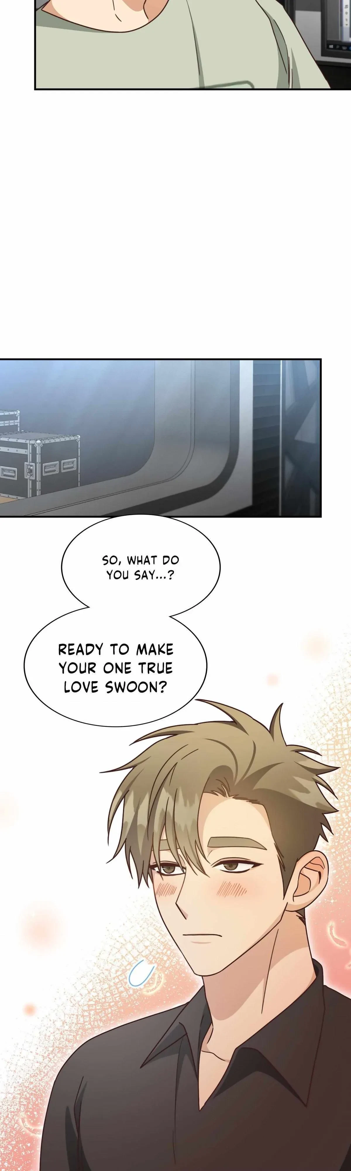Chapter 42, page 38