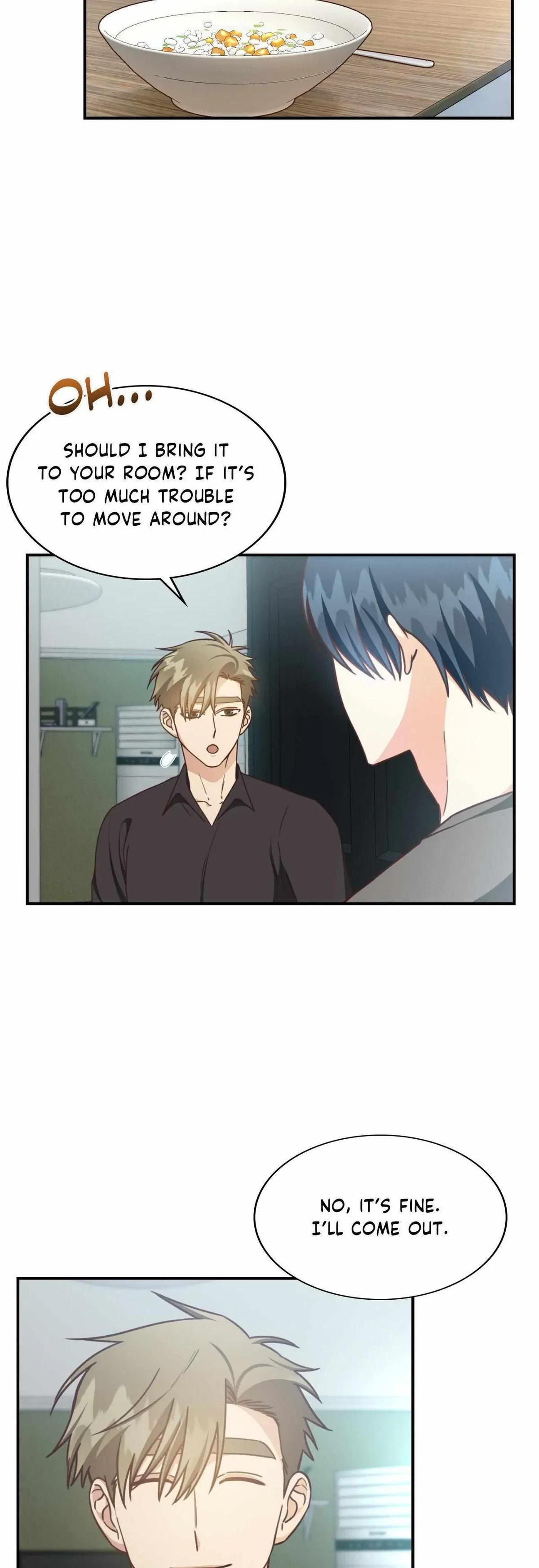 Chapter 42, page 5