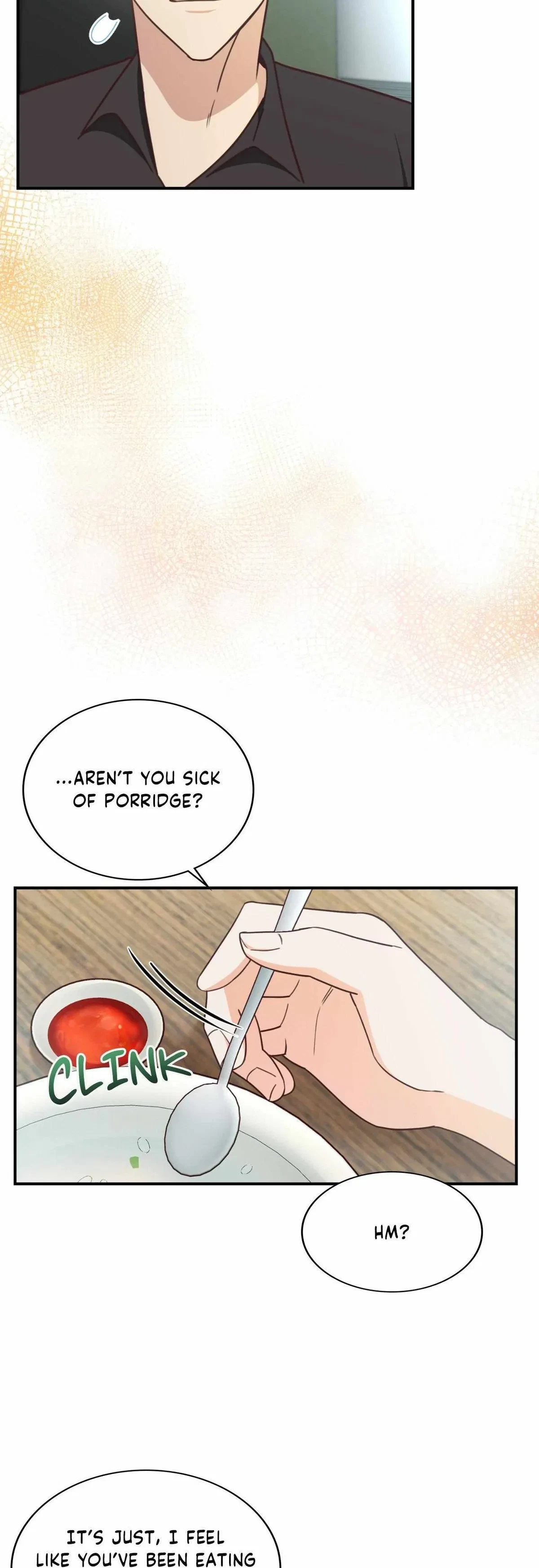 Chapter 42, page 6